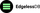 EdgelessDB