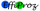 EffiProz