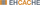 Ehcache