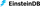 EinsteinDB
