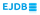 EJDB