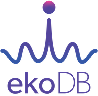 ekoDB