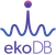 ekoDB