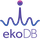 ekoDB