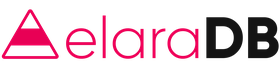 Elara DB Logo