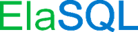 ElaSQL