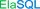 ElaSQL