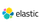 Elasticsearch