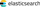 Elasticsearch