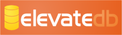 ElevateDB Logo