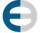 Eloquera