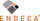 Endeca