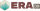 EraDB