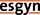 EsgynDB