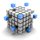 Essbase