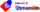 Essentia