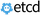 etcd
