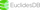 EuclidesDB