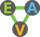 Eva