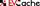 EVCache