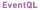 EventQL