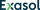 Exasol