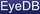 EyeDB