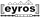 eyros
