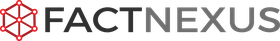 FactNexus Pty Ltd. Logo
