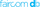 FairCom DB