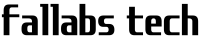 FAL Labs Logo
