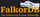 FalkorDB