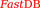 FastDB