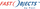 FastObjects