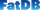FatDB