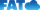 FatDB