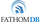 FathomDB
