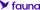 FaunaDB
