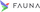 FaunaDB