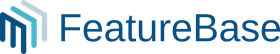 FeatureBase Logo