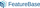 FeatureBase