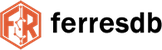 FerresDB