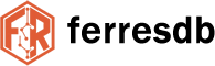 FerresDB Logo