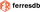 FerresDB