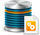 FileDB
