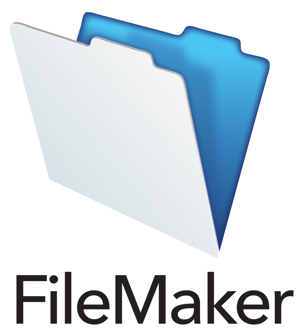Filemaker consultants in India