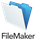FileMaker