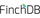 FinchDB