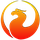 Firebird