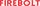 Firebolt